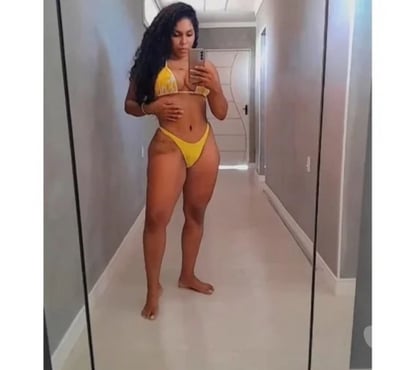 Escorts Brent Cross North West London - Photos for Catalina💕new london