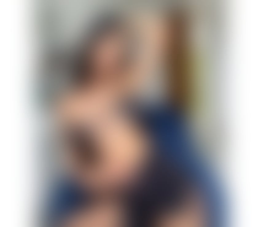 Escorts Reading Reading Town Centre - Reading - Photos for 🔞Bombshell Party🥂Strap-on lovers?Domination ALEVEL-Owo