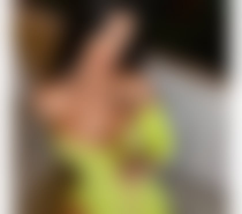 Escorts Reading Reading Town Centre - Reading - Photos for 🔞Bombshell Party🥂Strap-on lovers?Domination ALEVEL-Owo