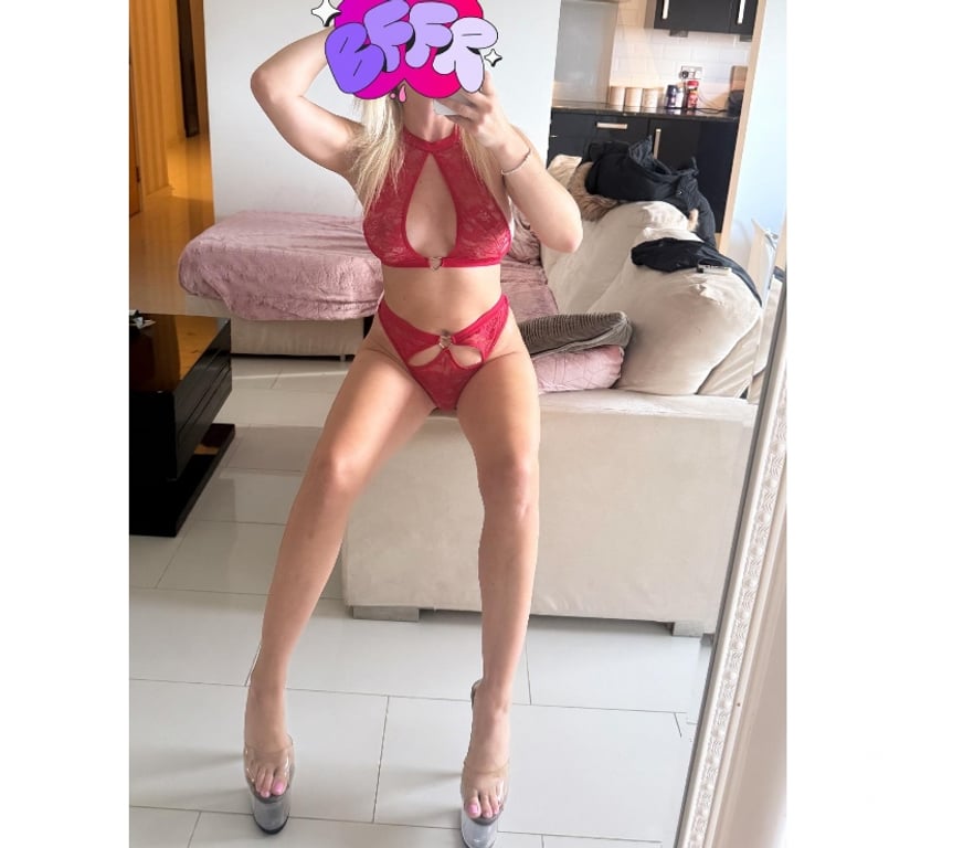 Escorts Merseyside Liverpool - Photos for Welsh Barbie ❤️