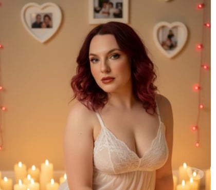 Escorts Sunderland City Centre Sunderland - Photos for 🌟Sunderland for the first time🌟