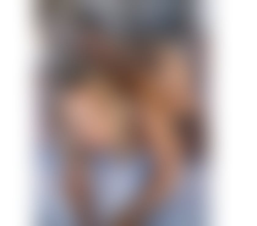 Escorts Devon North Devon - Photos for Hot milf 🔥 party 🎉