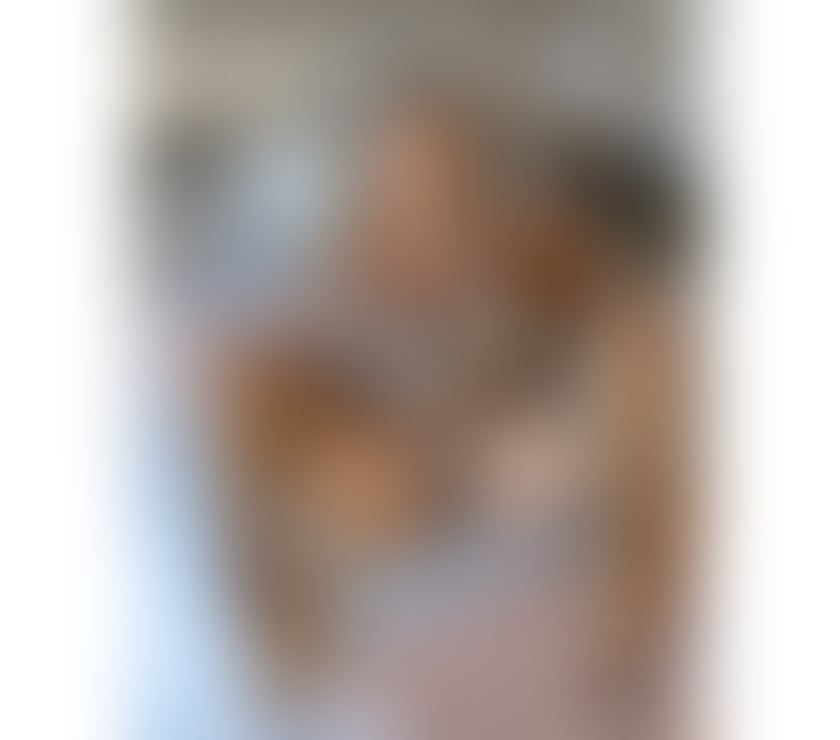 Escorts Devon North Devon - Photos for Hot milf 🔥 party 🎉