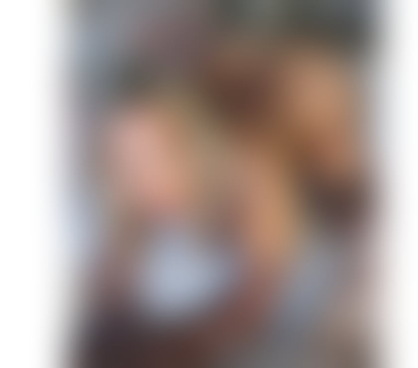 Escorts Cornwall Falmouth - Cornwall - Photos for Hot milf 🔥 party 🎉