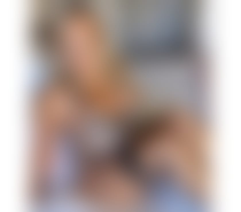 Escorts Cornwall Falmouth - Cornwall - Photos for Hot milf 🔥 party 🎉