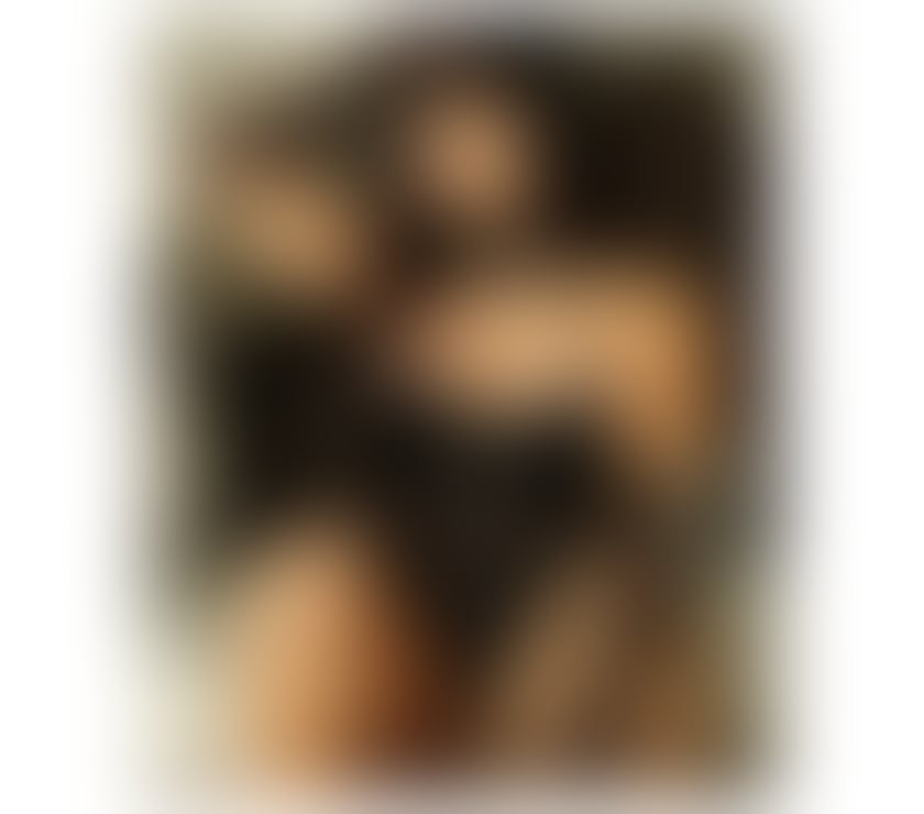 Escorts and Massages Shoreditch High Street Station North London - Photos for Brazilian Stunning Girls