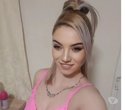 Escorts Norwich City Centre Norwich - Photos for 😘Hi guys i'm amaya new in town party girl 😍🥰