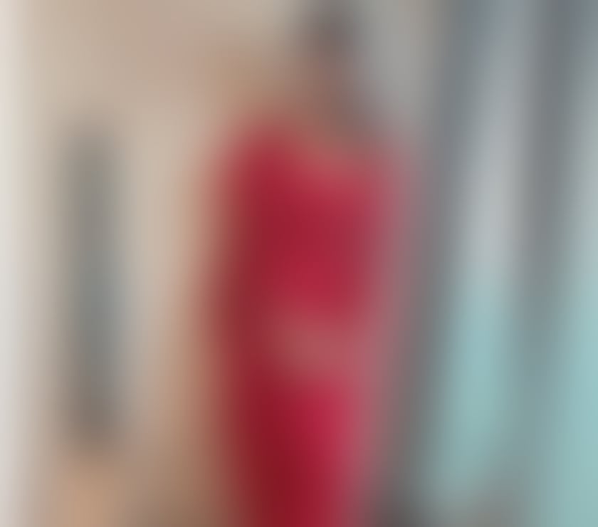 Escorts and Massages Wembley Brent - Photos for New Curvy Indian Tamil Girl in Wembley 🇮🇳