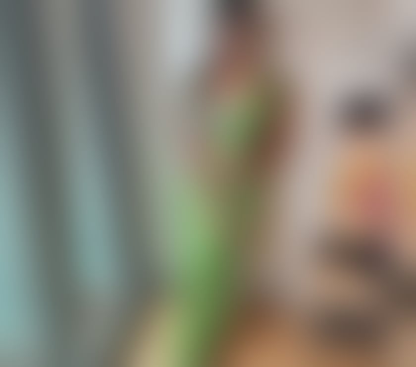 Escorts Brent Wembley - Brent - Photos for New Asian Indian Tamil Girl Meera in Wembley 🇮🇳