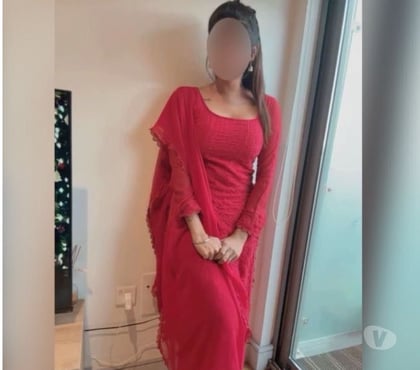 Escorts and Massages Wembley Brent - Photos for New Curvy Indian Tamil Girl in Wembley 🇮🇳
