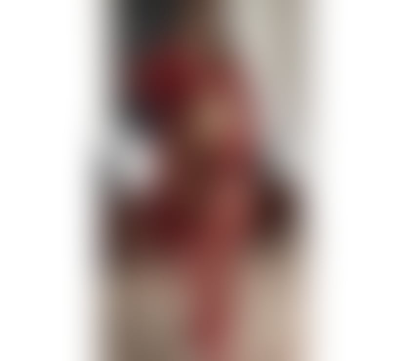  Escorts & Erotic Massage Horsham Town Centre Horsham - Photos for ❤️MIRIAM HIGH SERVICE 😍GFX 🥂PARTY👅