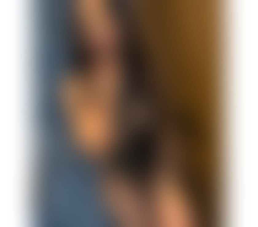  Escorts & Erotic Massage Worthing Town Centre Worthing - Photos for ❤️MIRIAM HIGH SERVICE 😍GFX 🥂PARTY👅