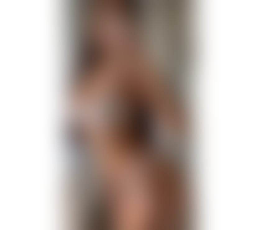 Escorts West Sussex Horsham - Photos for ❤️MIRIAM HIGH SERVICE 😍GFX 🥂PARTY👅