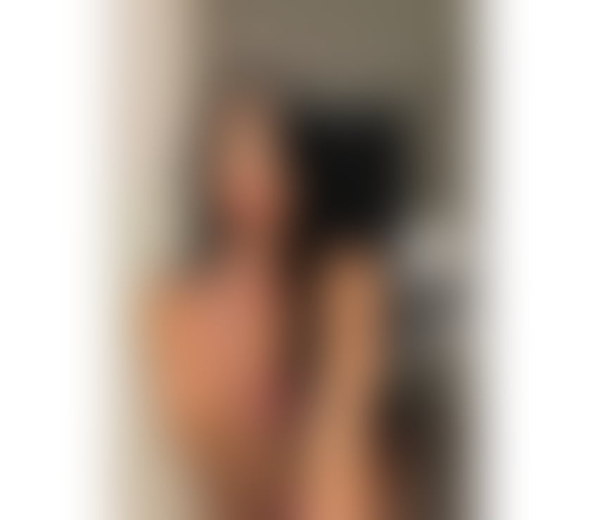 Escorts Hertfordshire Watford - Photos for ❤️JASMINE HIGH SERVICE 😍GFX 🥂PARTY👅