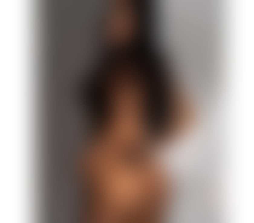 Escorts South West London Kingston upon Thames - Photos for ❤️MIRIAM HIGH SERVICE 😍GFX 🥂PARTY👅