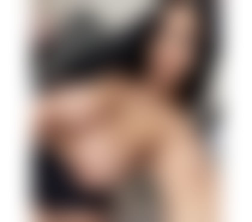 Escorts Buckinghamshire Beaconsfield - Buckinghamshire - Photos for ❤️JASMINE HIGH SERVICE 😍GFX 🥂PARTY👅