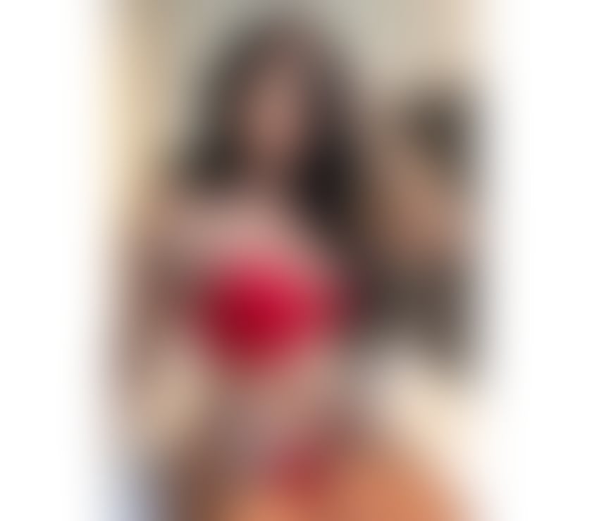 Escorts Hertfordshire Watford - Photos for ❤️JASMINE HIGH SERVICE 😍GFX 🥂PARTY👅