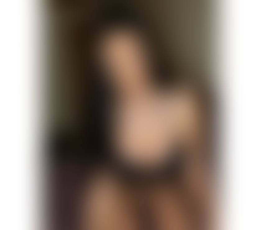  Escorts & Erotic Massage Eastbourne Town Centre Eastbourne - Photos for ❤️JASMINE HIGH SERVICE 😍GFX 🥂PARTY👅