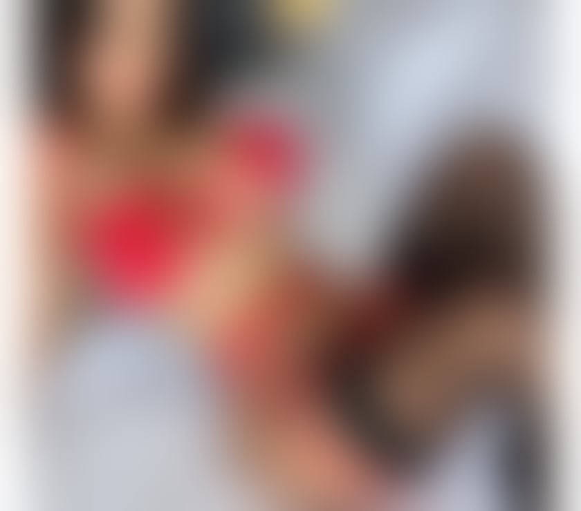  Escorts & Erotic Massage Crawley Down Mid Sussex - Photos for ❤️JASMINE HIGH SERVICE 😍GFX 🥂PARTY👅