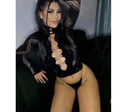  Escorts & Erotic Massage Eastbourne Town Centre Eastbourne - Photos for ❤️MIRIAM HIGH SERVICE 😍GFX 🥂PARTY👅