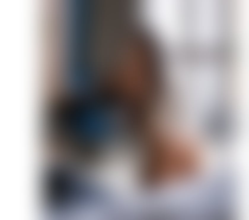 Escorts North West London Hampstead - North West London - Photos for Layla Brazilian 😍🍾Real🍾party