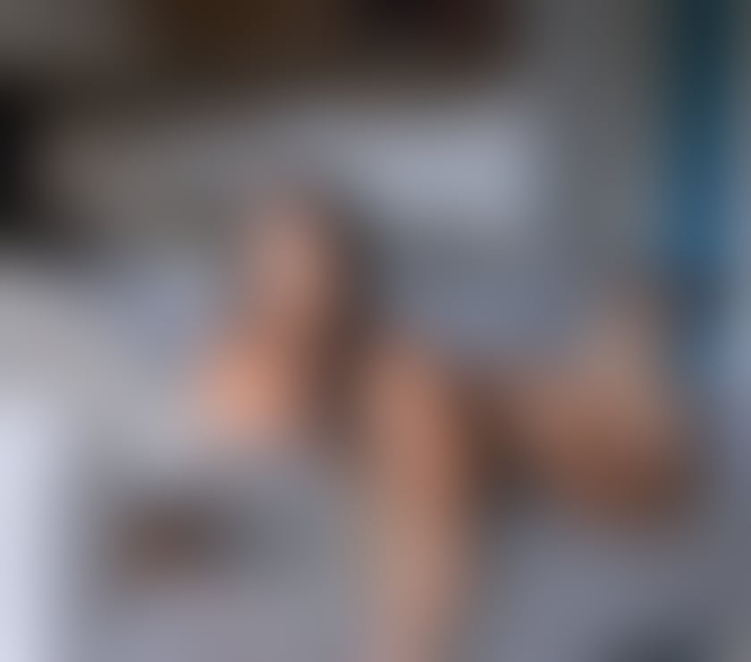 Layla Brazilian 😍🍾Real🍾party