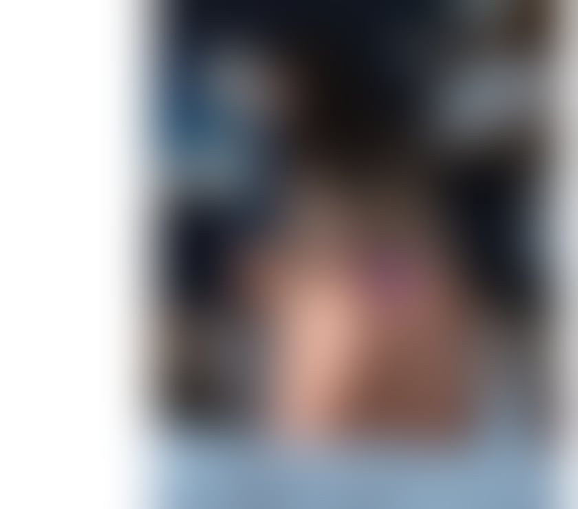 Escorts North West London Hampstead - North West London - Photos for Layla Brazilian 😍🍾Real🍾party