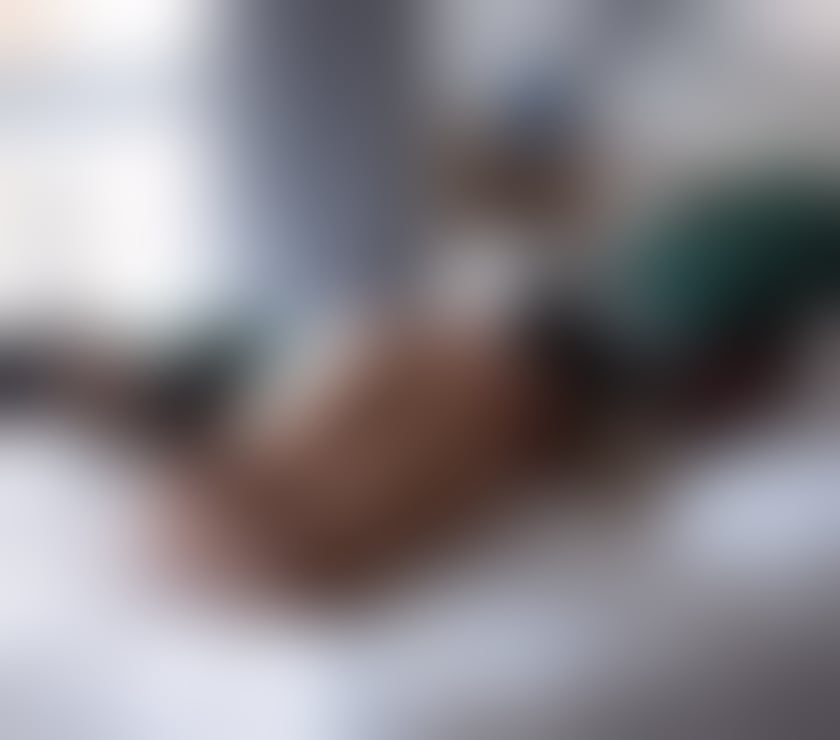 Escorts North West London Hampstead - North West London - Photos for Layla Brazilian 😍🍾Real🍾party