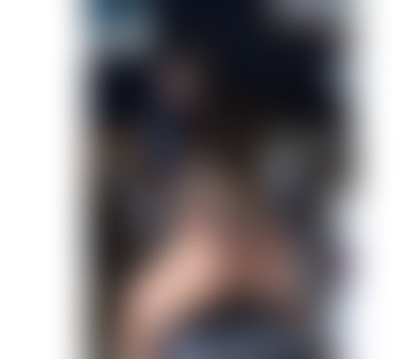 Escorts North West London Hampstead - North West London - Photos for Layla Brazilian 😍🍾Real🍾party