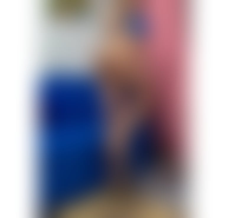 Escorts West Midlands Birmingham - Photos for FRENCH KISSING 💋 BEST SERVICE SW33T BODY 🍒