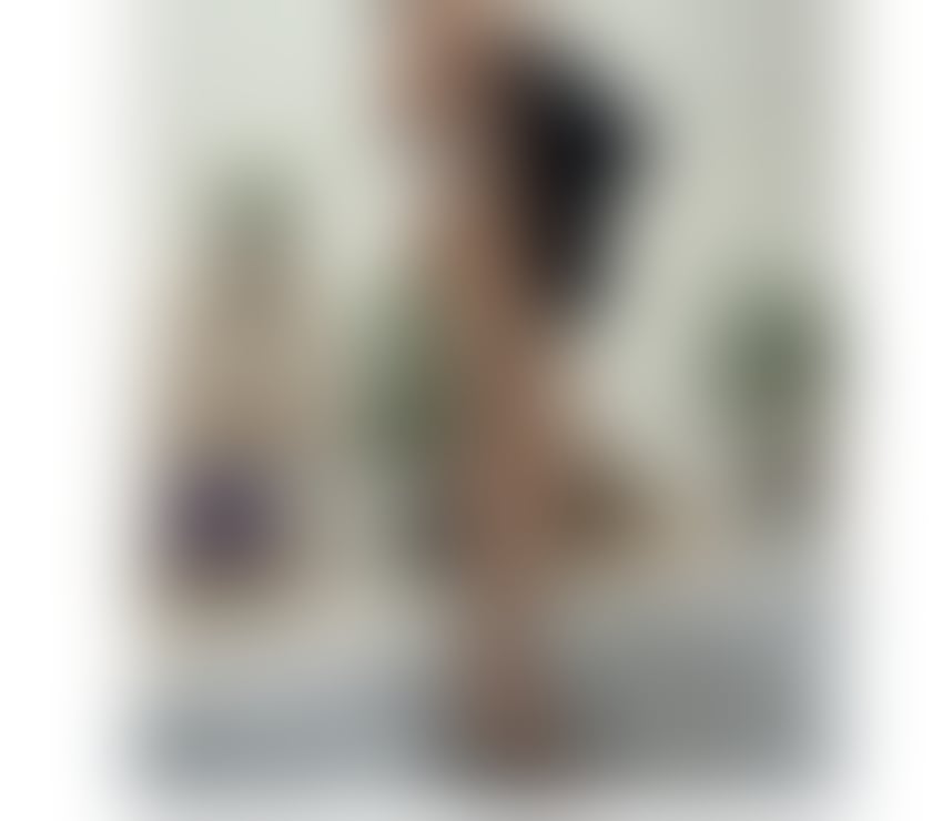 Escorts West Midlands Birmingham - Photos for FRENCH KISSING 💋 BEST SERVICE SW33T BODY 🍒