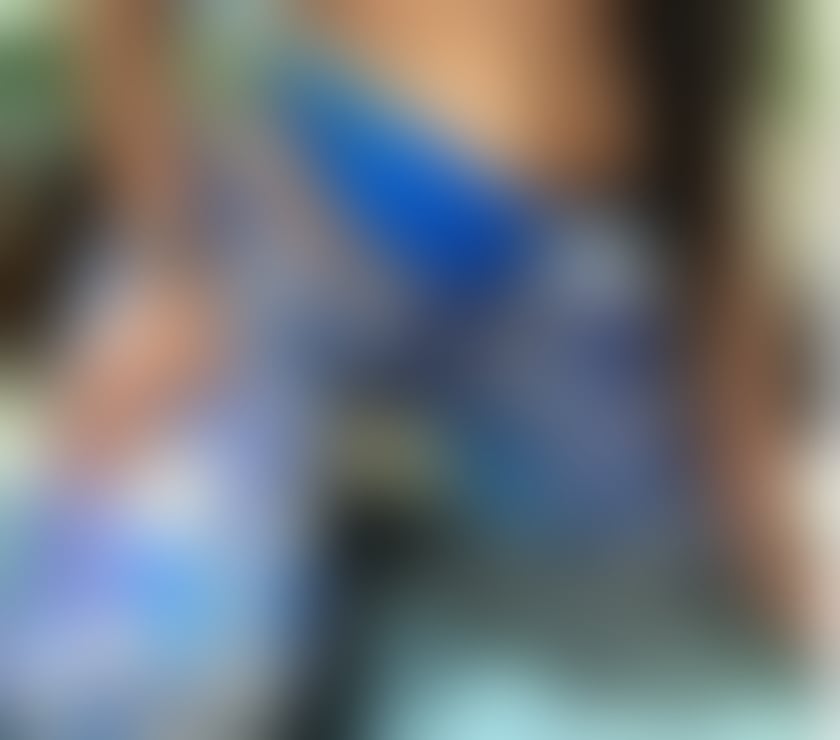 FRENCH KISSING 💋 BEST SERVICE SW33T BODY 🍒