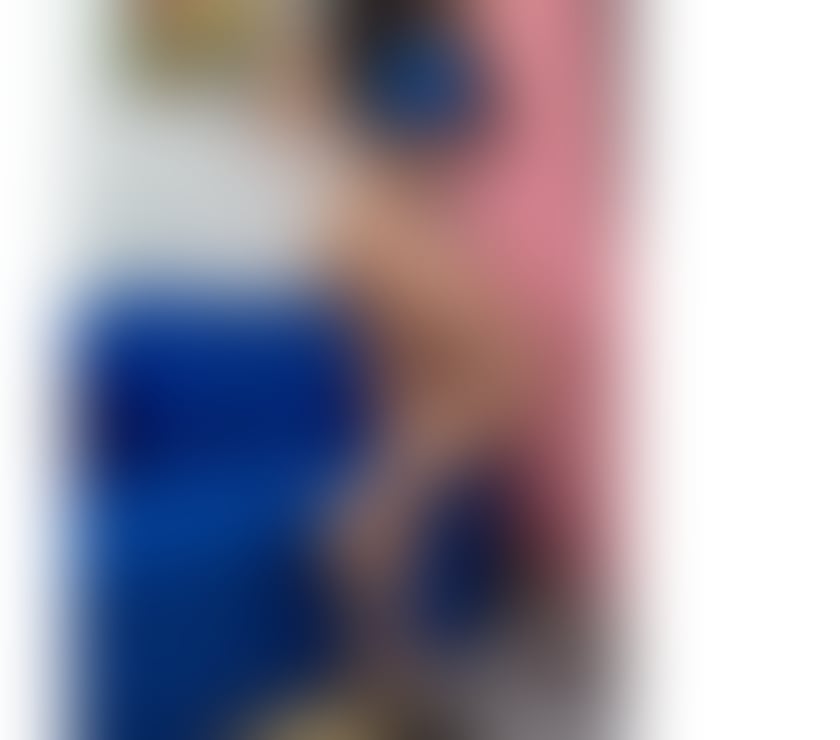 Escorts West Midlands Birmingham - Photos for FRENCH KISSING 💋 BEST SERVICE SW33T BODY 🍒