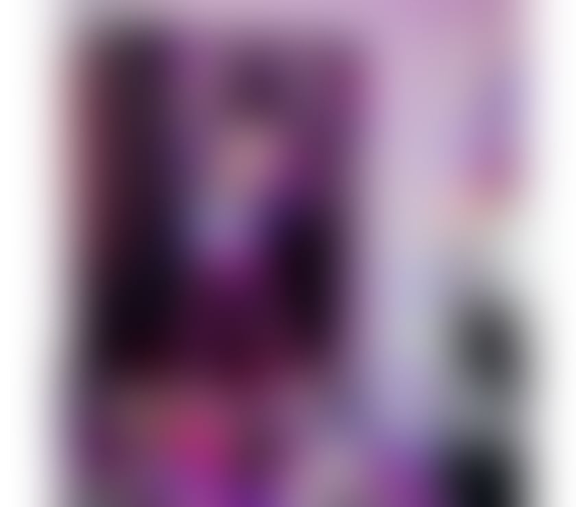 Trans Escorts Camden Town Camden - Photos for Ts Angel 🔥 outcall incall, 🍆💦