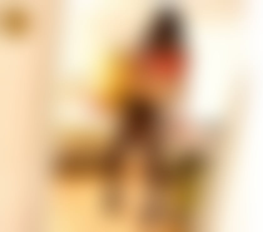 Trans Escorts Camden Town Camden - Photos for Ts Angel 🔥 outcall incall, 🍆💦