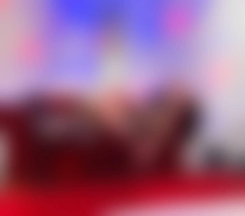 Trans Escorts Camden Town Camden - Photos for Ts Angel 🔥 outcall incall, 🍆💦