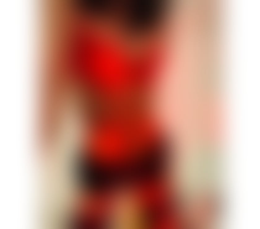 Trans Escorts Camden Town Camden - Photos for Ts Angel 🔥 outcall incall, 🍆💦