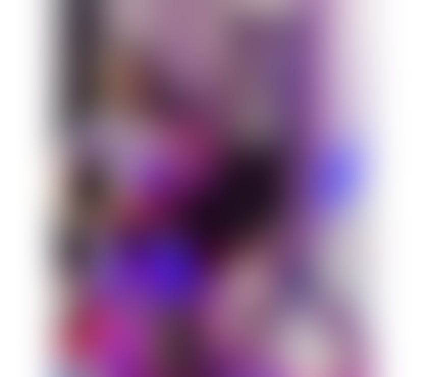 Trans Escorts North West London Camden - Photos for Ts Angel 🔥 outcall incall, 🍆💦