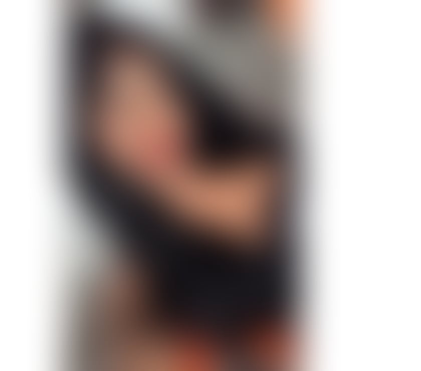 Belinha💞100% real pic 💞🇧🇷