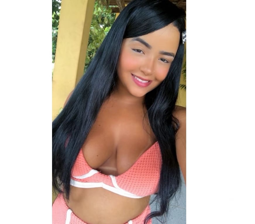 Escorts West London Hillingdon - Photos for Belinha💞100% real pic 💞🇧🇷