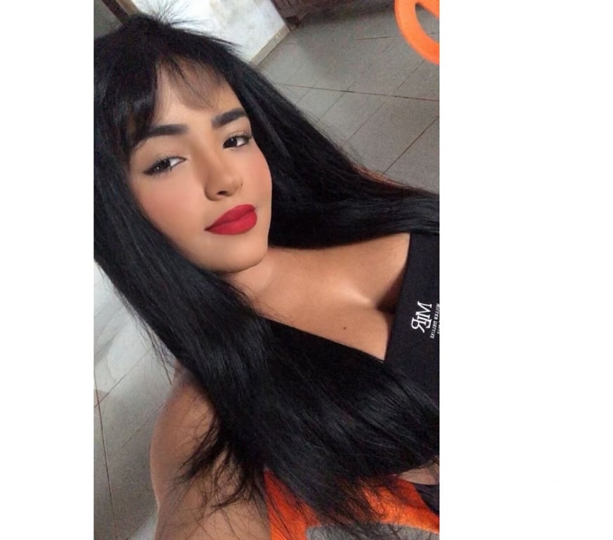 Escorts West London Hillingdon - Photos for Belinha💞100% real pic 💞🇧🇷