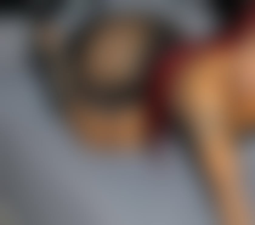 Escorts East London Ardleigh Green - East London - Photos for BEAUTIFUL CURVY THICK CHOCO LATINA ❤️🔥