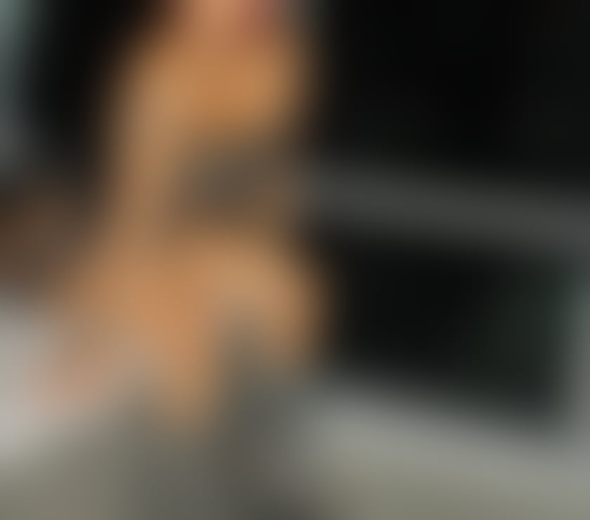 Escorts East London Ardleigh Green - East London - Photos for BEAUTIFUL CURVY THICK CHOCO LATINA ❤️🔥