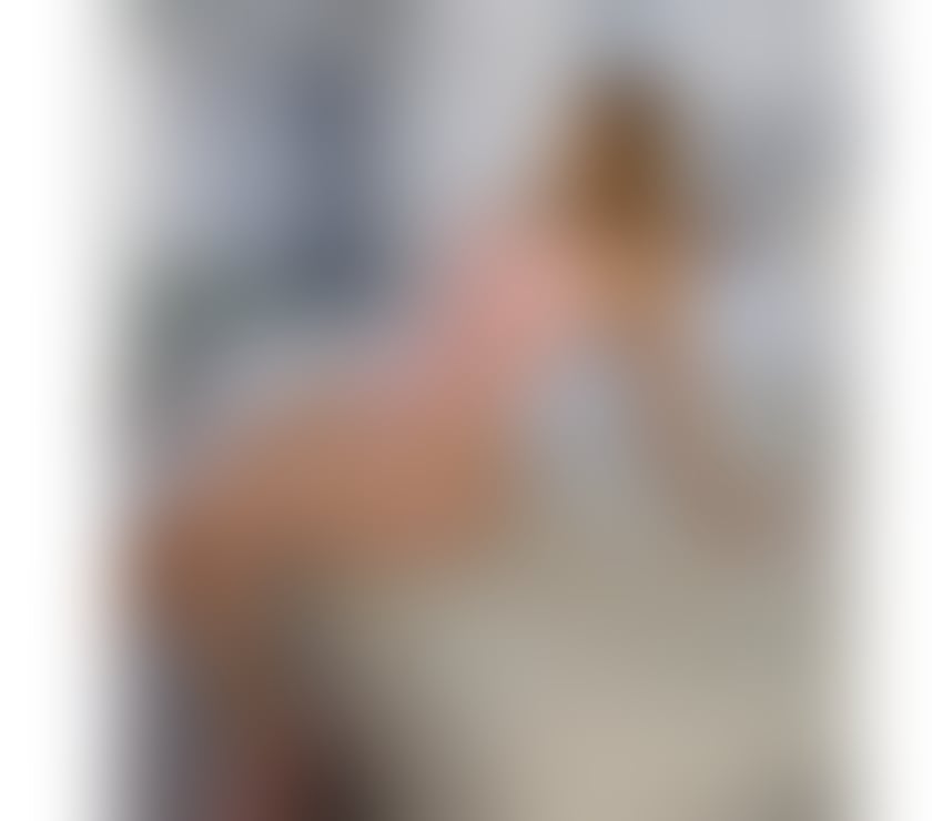 Escorts South West London Sutton - Photos for 🥰PARTYGIRL💯LATINA GOOD SERVICE🤩NEW IN HERE🔥