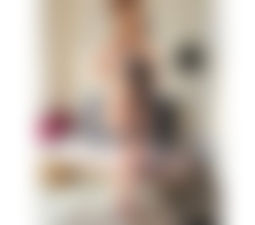 Escorts South West London Sutton - Photos for 🥰PARTYGIRL💯LATINA GOOD SERVICE🤩NEW IN HERE🔥