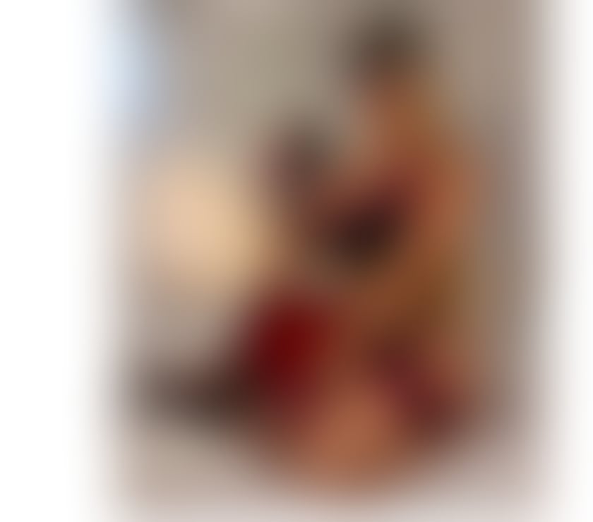 Escorts Sutton Town Centre Sutton - Photos for LYA 🪩 🔝 🔝PARTYGIRL👠