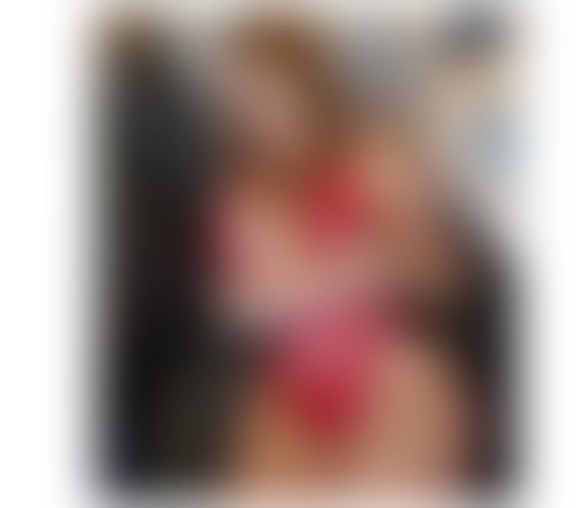 Escorts South West London Sutton - Photos for 🥰PARTYGIRL💯LATINA GOOD SERVICE🤩NEW IN HERE🔥