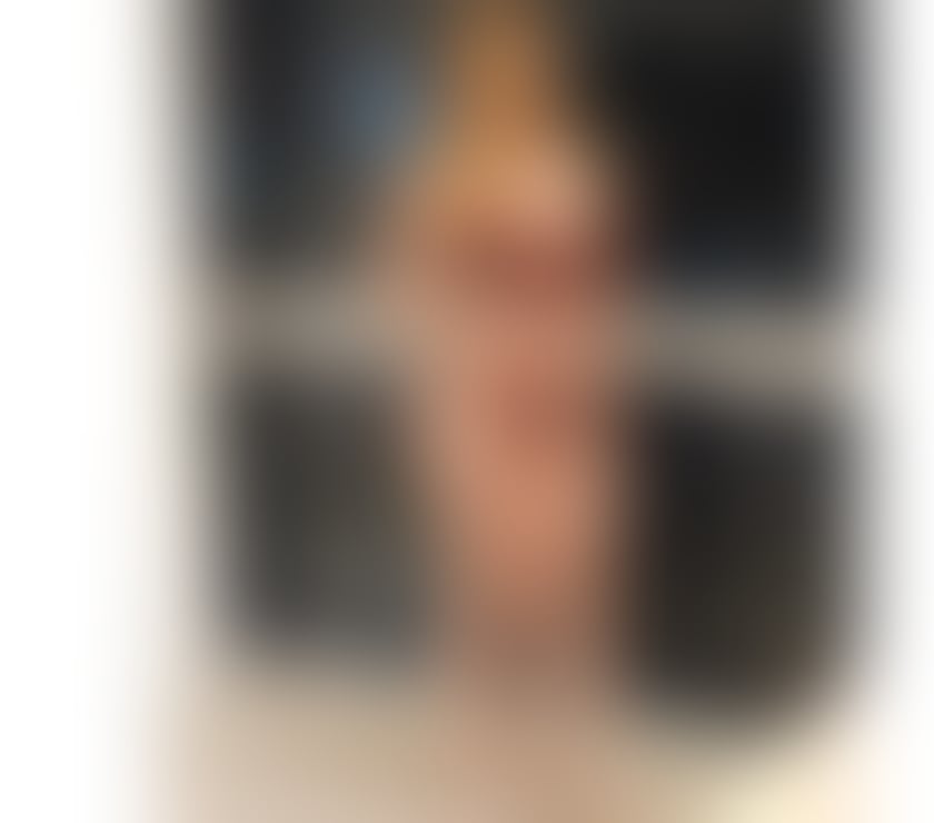 Escorts South West London Sutton - Photos for 🥰PARTYGIRL💯LATINA GOOD SERVICE🤩NEW IN HERE🔥