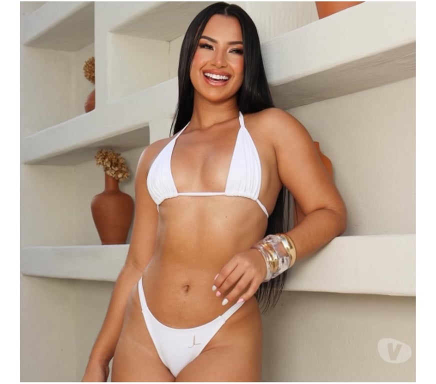 Escorts Leicestershire Leicester - Photos for Amanda Brasil 🇧🇷