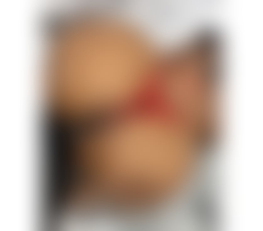 Escorts West Midlands Birmingham - Photos for Big bum blue unlimited fun with the best